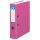 DONAU Klassik Ordner pink Karton 7,5 cm DIN A4, 1 St.