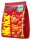 NicNac’s ORIGINAL Erdnüsse 110,0 g, 1 St.