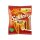 Saltletts Maxi Sticks Salzstangen 125,0 g, 1 St.