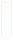 AVERY Zweckform Ordneretiketten L4761-25 weiß, 30 Blatt