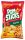 Pomsticks Paprika  100,0 g, 1 St.