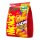 NicNac’s NACHO CHEESE 110,0 g  ( 310967 )
