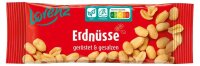 Lorenz Erdnüsse würzig-pikant  150,0 g, 1 St.