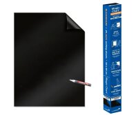 Legamaster Flipchart-Folie Magic-Chart Blackboard blanko...