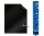 Legamaster Flipchart-Folie Magic-Chart Blackboard blanko 60,0 x 80,0 cm, 25 Blatt