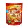 Saltletts Mini Bagel 100,0 g, 1 St.