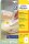 AVERY Zweckform Etiketten L4735REV-25 weiß 210,0 x 297,0 mm, 30 Blatt