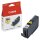 Canon PFI-300 gelb Druckerpatrone