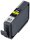 Canon PFI-300 gelb Druckerpatrone