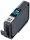 Canon PFI-300 Foto cyan Druckerpatrone