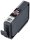 Canon PFI-300 Foto magenta Druckerpatrone