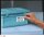 AVERY Zweckform Etiketten L4737REV-25 weiß 63,5 x 29,6 mm, 30 Blatt