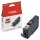 Canon PFI-300 rot Druckerpatrone