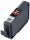 Canon PFI-300 rot Druckerpatrone