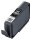 Canon PFI-300 grau Druckerpatrone