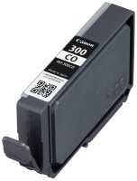 Canon PFI-300 Chroma Optimizer Druckerpatrone