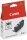 Canon PFI-300 Chroma Optimizer Druckerpatrone