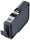 Canon PFI-300 Chroma Optimizer Druckerpatrone