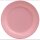 PROnappe Pappteller pink Ø 23,0 cm, 20 St.