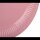 PROnappe Pappteller pink Ø 23,0 cm, 20 St.