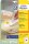 AVERY Zweckform Etiketten L6023REV-25 weiß 63,5 x 38,1 mm, 30 Blatt