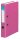 DONAU Klassik Ordner pink Karton 5,0 cm DIN A4, 1 St.