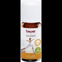 beurer Duftöl Vitality Citrus 10,0 ml, 1 St.