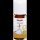beurer Duftöl Vitality Citrus 10,0 ml, 1 St.