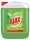 AJAX CITROFRISCH Allzweckreiniger 10 l, 1 St.