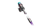 dyson Gen5detect™ Absolute Akku-Staubsauger  (...