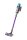 dyson Gen5detect™ Absolute Akku-Staubsauger  ( 446989-01 )