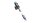 dyson Gen5detect™ Absolute Akku-Staubsauger  ( 446989-01 )