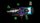dyson Gen5detect™ Absolute Akku-Staubsauger  ( 446989-01 )