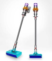 dyson V15s Detect Submarine™ Akku-Nass-/Trockensauger