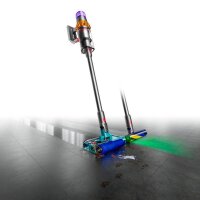 dyson V15s Detect Submarine™ Akku-Nass-/Trockensauger