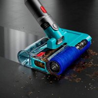 dyson V15s Detect Submarine™ Akku-Nass-/Trockensauger
