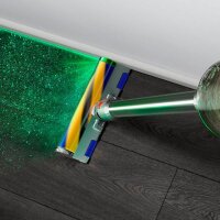 dyson V15s Detect Submarine™ Akku-Nass-/Trockensauger
