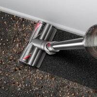 dyson V15s Detect Submarine™ Akku-Nass-/Trockensauger