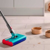 dyson V15s Detect Submarine™ Akku-Nass-/Trockensauger