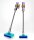 dyson V15s Detect Submarine™ Akku-Nass-/Trockensauger