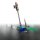 dyson V15s Detect Submarine™ Akku-Nass-/Trockensauger