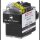 edding EDD-583 schwarz Druckerpatrone kompatibel zu brother LC-3219XLBK