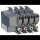 edding EDD-587 schwarz, cyan, magenta, gelb Druckerpatronen kompatibel zu brother LC-3219XLBK/C/M/Y, 4er-Set