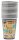 PROnappe Einweg-Kaffeebecher marineblau 200,0 ml, 15 St.