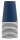 PROnappe Einweg-Kaffeebecher marineblau 200,0 ml, 15 St.