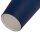 PROnappe Einweg-Kaffeebecher marineblau 200,0 ml, 15 St.