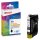 edding EDD-483 schwarz Druckerpatrone kompatibel zu EPSON 29XL / T2991XL