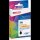 edding EDD-483 schwarz Druckerpatrone kompatibel zu EPSON 29XL / T2991XL