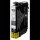 edding EDD-483 schwarz Druckerpatrone kompatibel zu EPSON 29XL / T2991XL