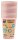 PROnappe Einweg-Kaffeebecher pink 200,0 ml, 15 St.